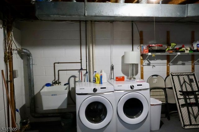 20 Fowler Dr, West Orange Twp., NJ 07052