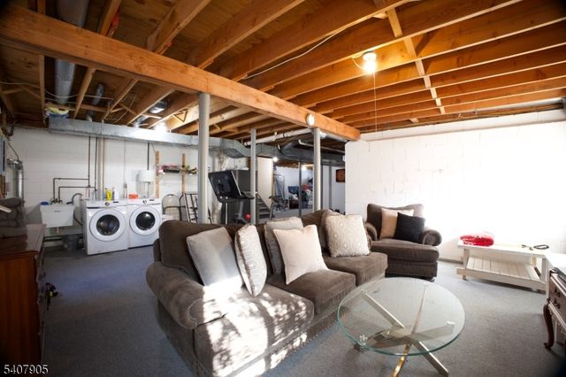 20 Fowler Dr, West Orange Twp., NJ 07052