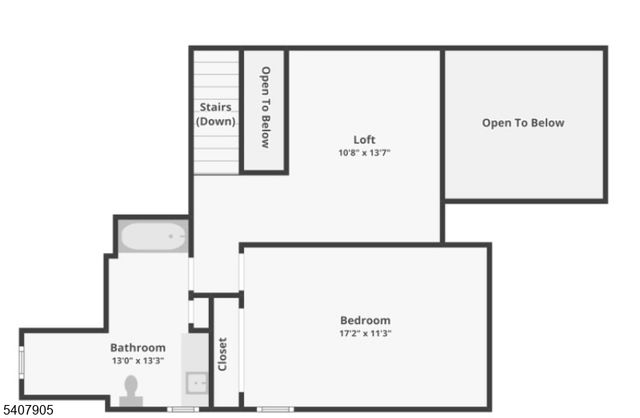 20 Fowler Dr, West Orange Twp., NJ 07052