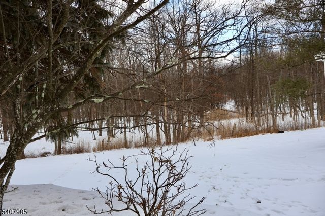 20 Fowler Dr, West Orange Twp., NJ 07052