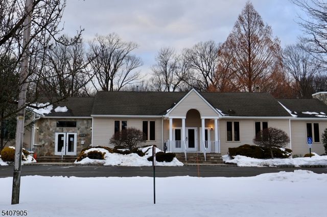 20 Fowler Dr, West Orange Twp., NJ 07052