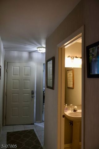 20 Fowler Dr, West Orange Twp., NJ 07052