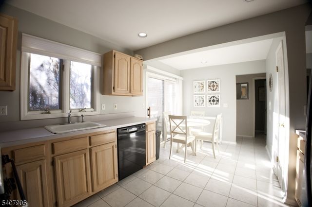 20 Fowler Dr, West Orange Twp., NJ 07052