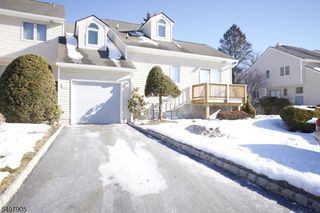 20 Fowler Dr, West Orange Twp., NJ 07052