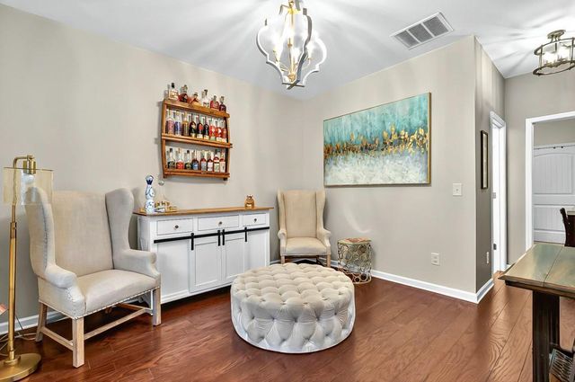 3975 Silverthorn Trace, Cumming, GA 30028