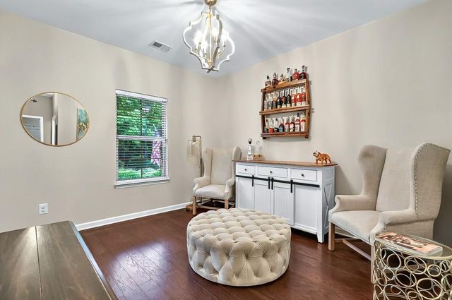 3975 Silverthorn Trace, Cumming, GA 30028