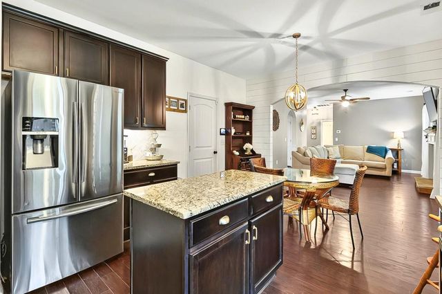 3975 Silverthorn Trace, Cumming, GA 30028