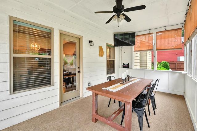 3975 Silverthorn Trace, Cumming, GA 30028