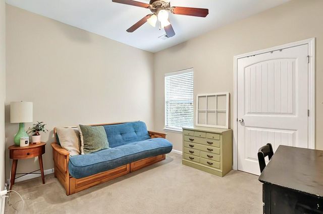 3975 Silverthorn Trace, Cumming, GA 30028