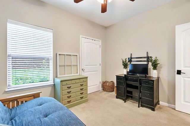 3975 Silverthorn Trace, Cumming, GA 30028