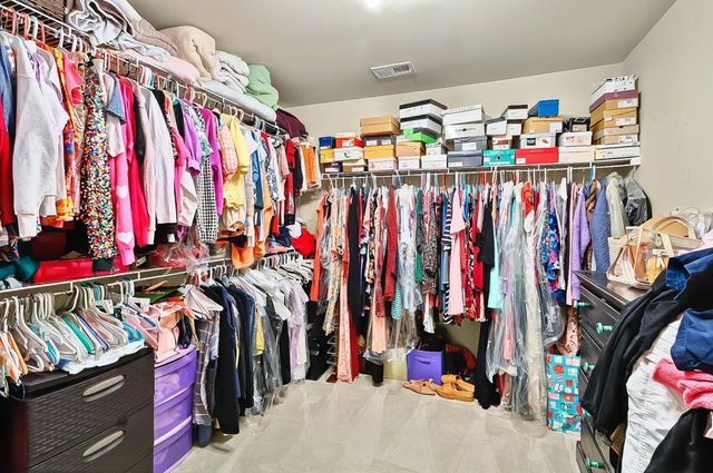 3975 Silverthorn Trace, Cumming, GA 30028