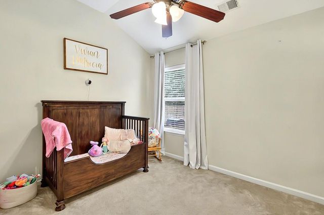 3975 Silverthorn Trace, Cumming, GA 30028