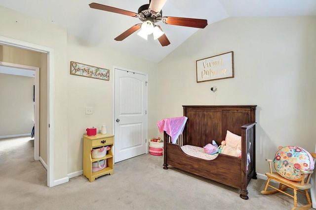 3975 Silverthorn Trace, Cumming, GA 30028