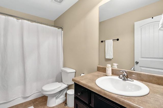 3975 Silverthorn Trace, Cumming, GA 30028