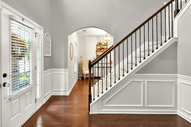 3975 Silverthorn Trace, Cumming, GA 30028