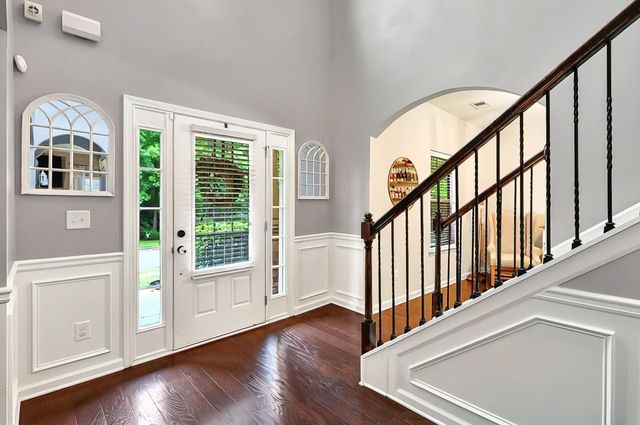 3975 Silverthorn Trace, Cumming, GA 30028