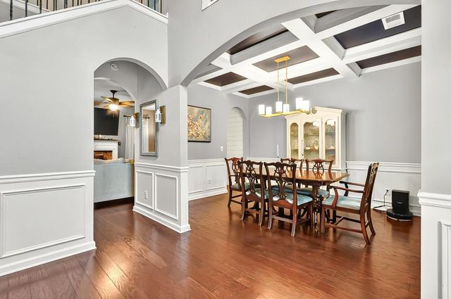 3975 Silverthorn Trace, Cumming, GA 30028