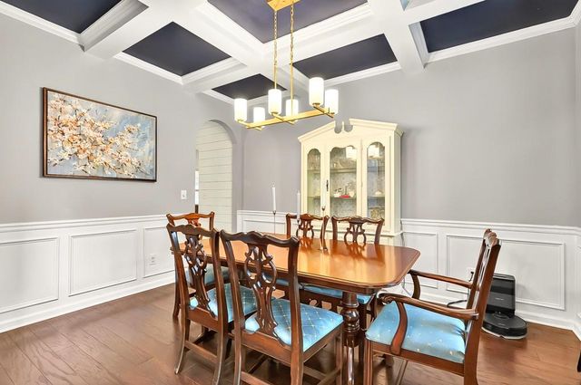 3975 Silverthorn Trace, Cumming, GA 30028