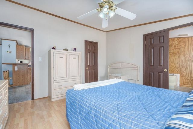 198 Spruce Drive, Farmington, NH 03835