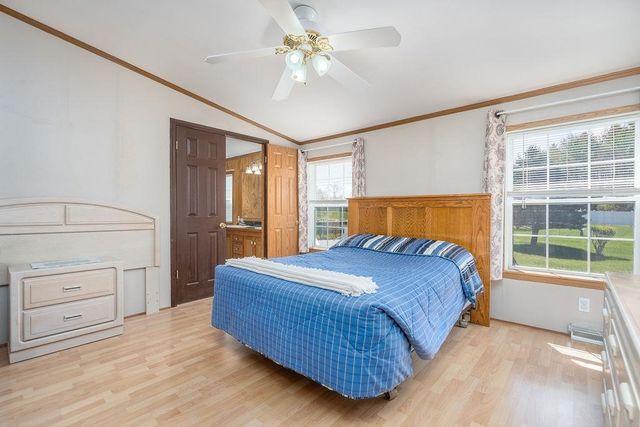 198 Spruce Drive, Farmington, NH 03835
