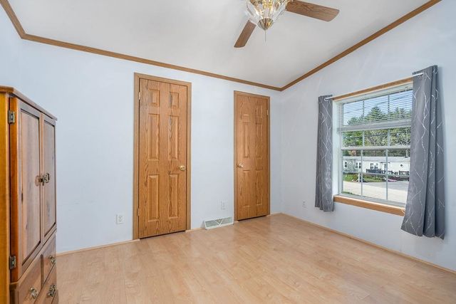198 Spruce Drive, Farmington, NH 03835