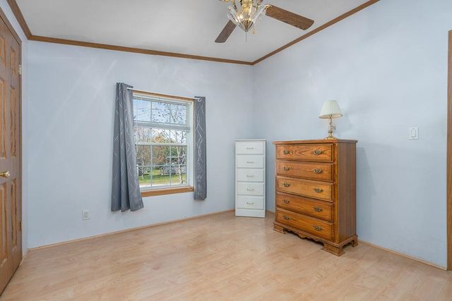 198 Spruce Drive, Farmington, NH 03835