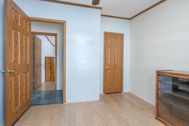 198 Spruce Drive, Farmington, NH 03835