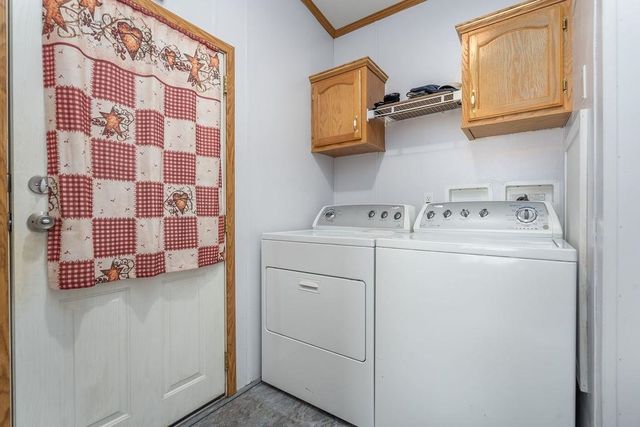 198 Spruce Drive, Farmington, NH 03835