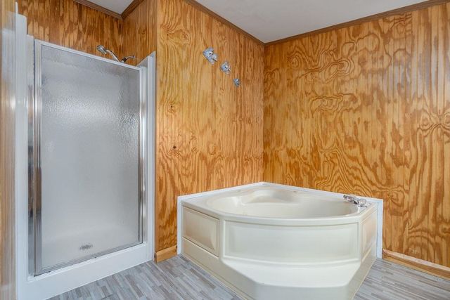 198 Spruce Drive, Farmington, NH 03835