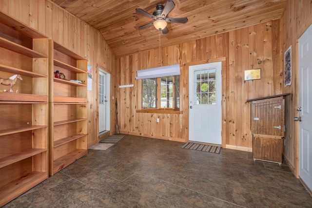 198 Spruce Drive, Farmington, NH 03835