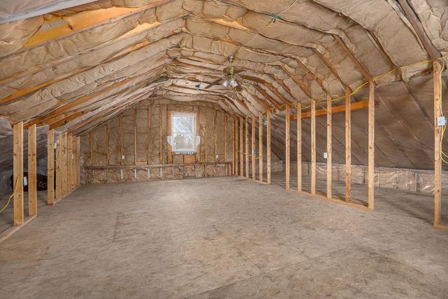 198 Spruce Drive, Farmington, NH 03835