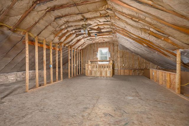 198 Spruce Drive, Farmington, NH 03835