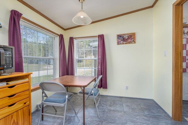 198 Spruce Drive, Farmington, NH 03835