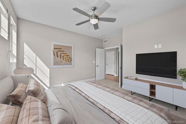 1354 Promontory Bluff View, Colorado Springs, CO 80921