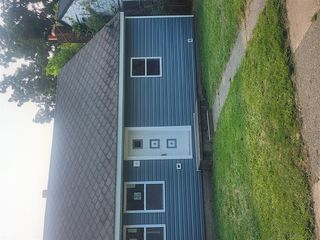 3820 Lowcroft Avenue, Lansing, MI 48910