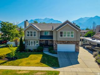 9035 S 1700 E, Sandy, UT 84093