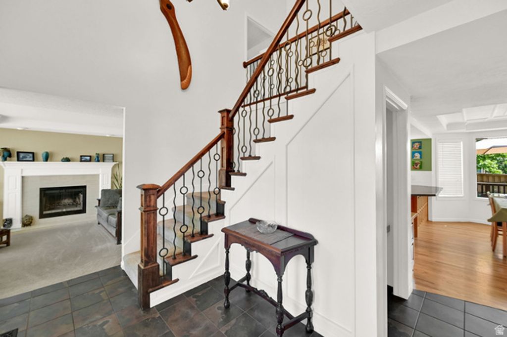 9035 S 1700 E, Sandy, UT 84093 — photo 3