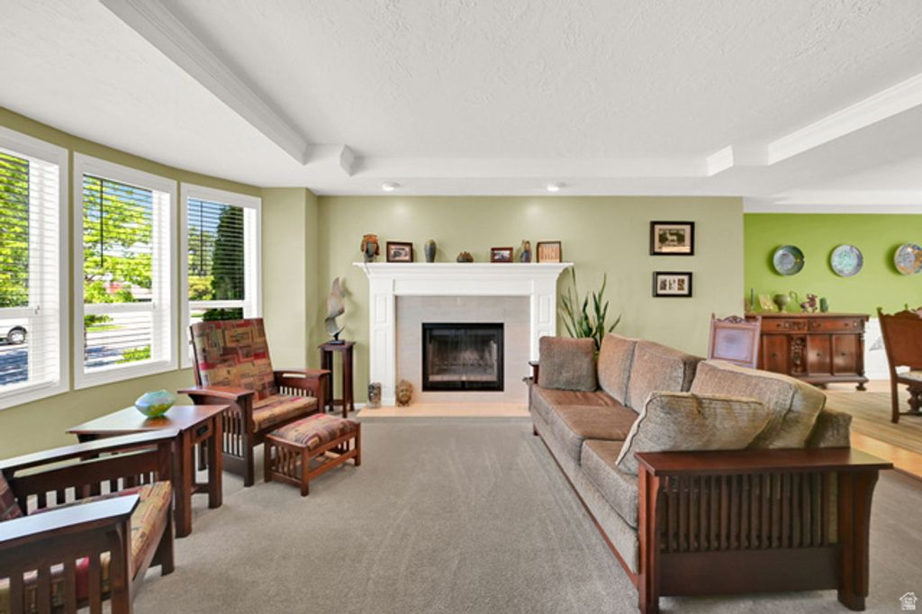 9035 S 1700 E, Sandy, UT 84093 — photo 4