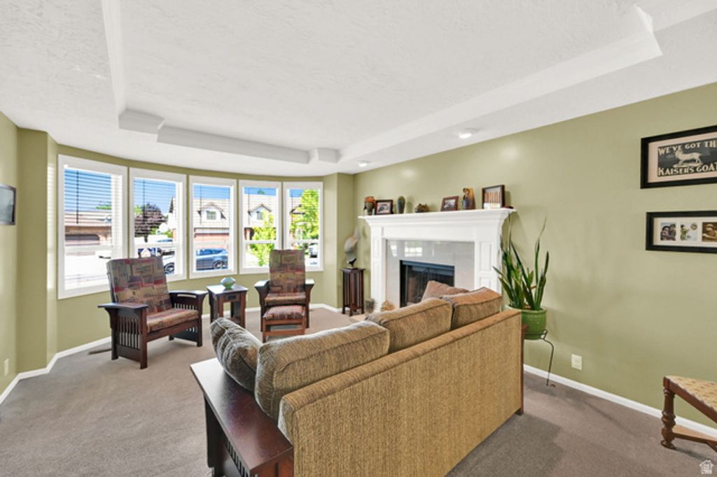 9035 S 1700 E, Sandy, UT 84093 — photo 5