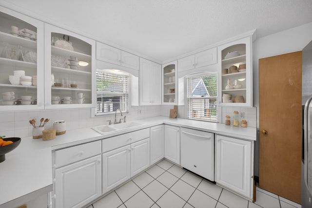 1211 9th Avenue NW, Rochester, MN 55901