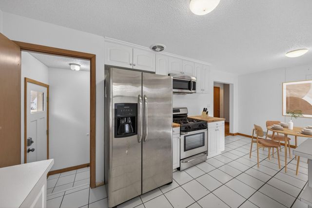 1211 9th Avenue NW, Rochester, MN 55901
