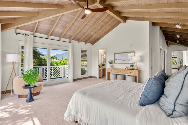 1110 Ilikala Place, Kailua, HI 96734