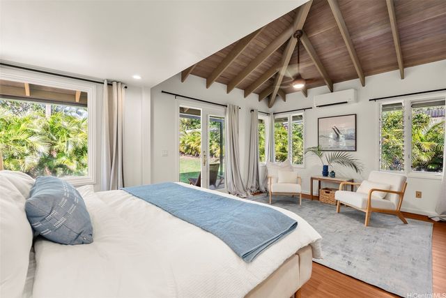 1110 Ilikala Place, Kailua, HI 96734