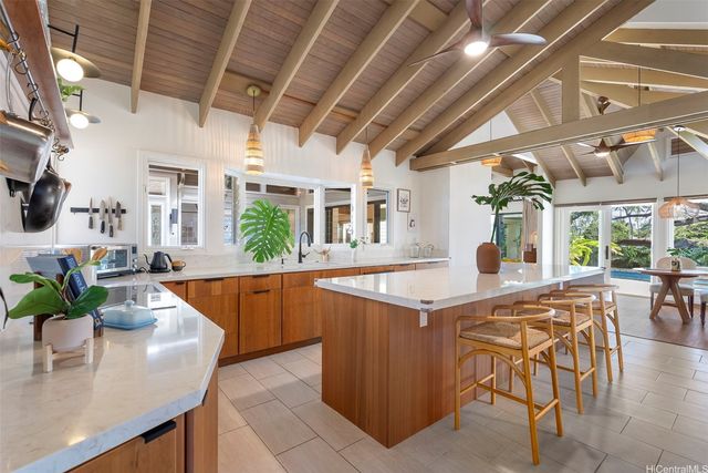 1110 Ilikala Place, Kailua, HI 96734