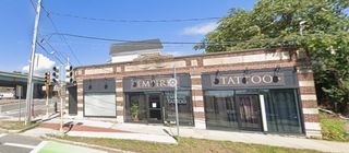 153 Washington, Somerville, MA 02143