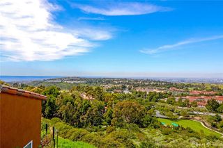3 Valore Dr, Newport Coast, CA 92657