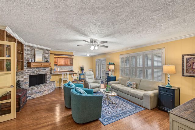 3013 Teague, Houston, TX 77080