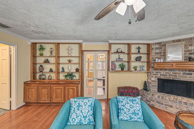 3013 Teague, Houston, TX 77080