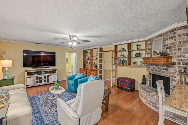 3013 Teague, Houston, TX 77080