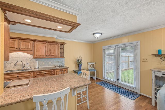 3013 Teague, Houston, TX 77080